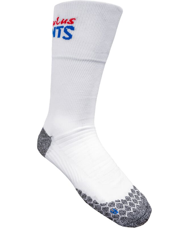 Nebulus Nebulus Giants Sportsocken HYBRID Herren