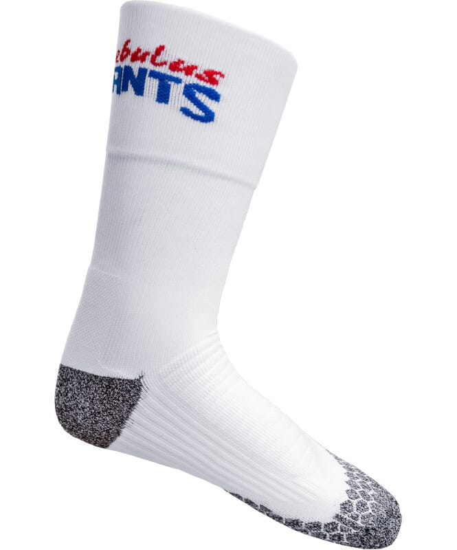 Nebulus Nebulus Giants Sportsocken HYBRID Herren