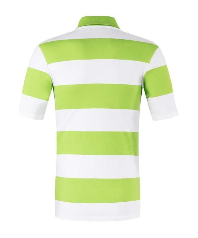 Nebulus Poloshirt AVENTURA Herren