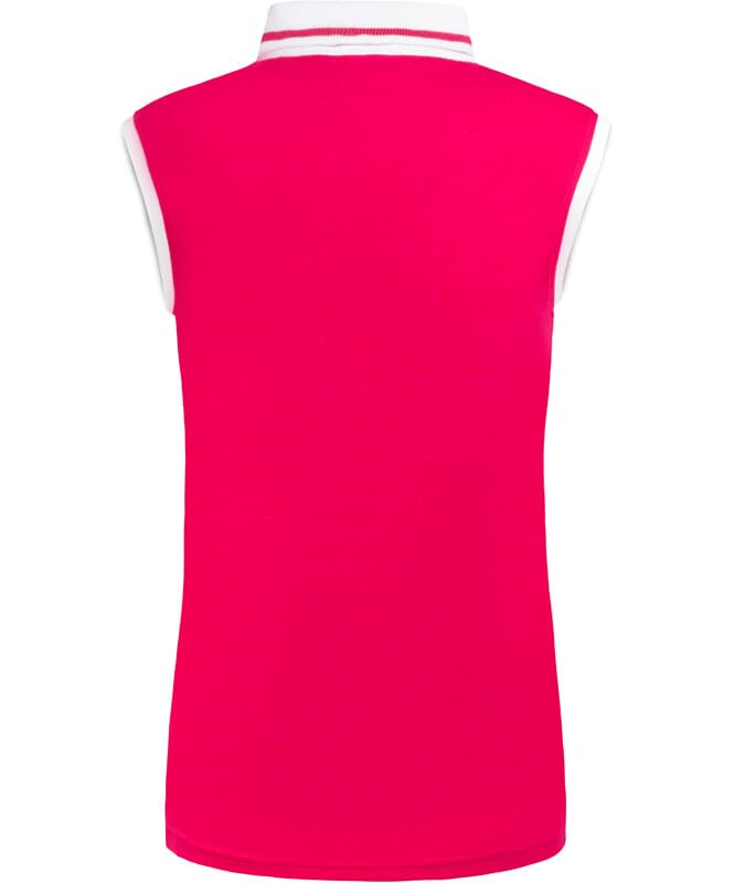 Nebulus Poloshirt COCO Damen