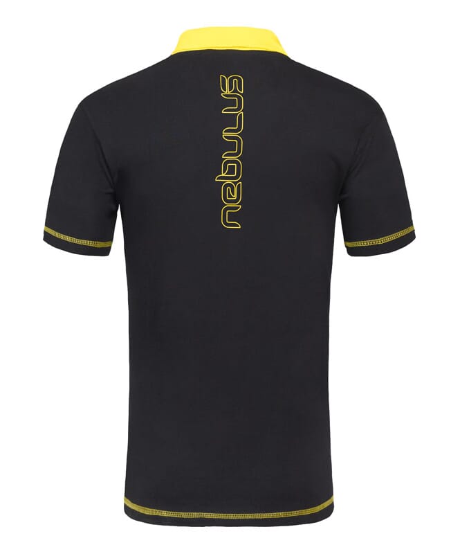 Nebulus Poloshirt CRAIG Herren
