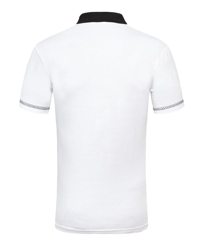 Nebulus Poloshirt PINA Herren