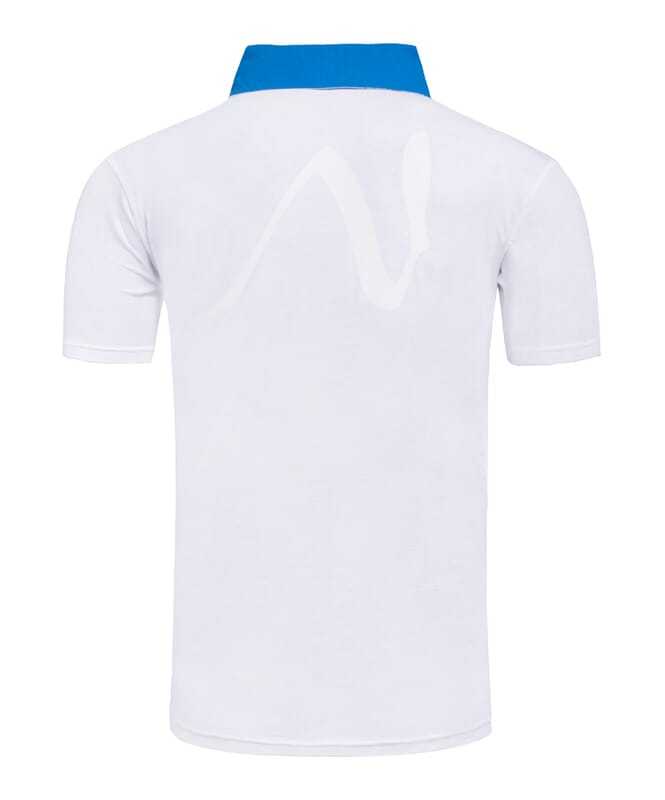 Nebulus Poloshirt REBOUND Herren