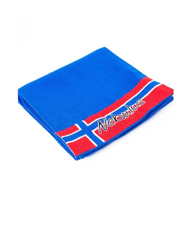 Nebulus Polyacryl Schal SCARVY Unisex