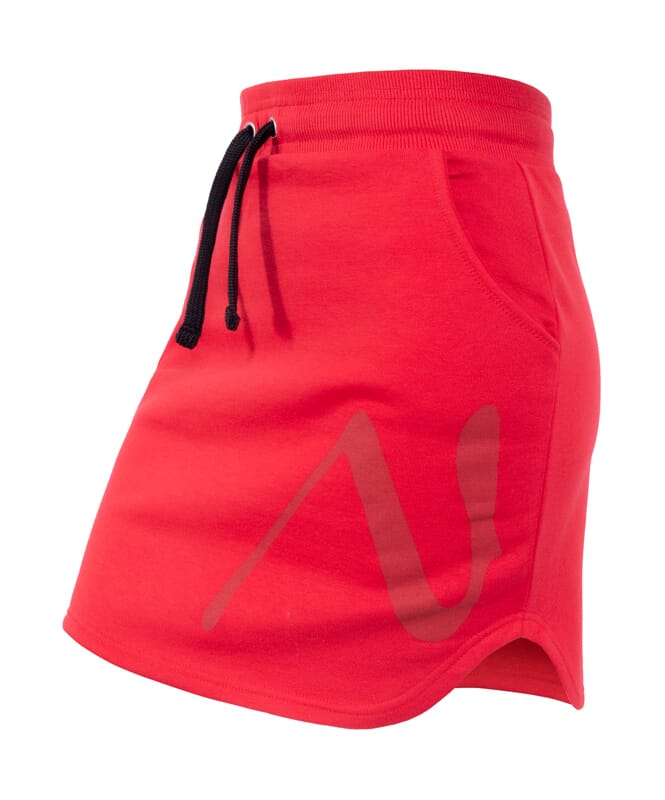 Nebulus Rock KIARA Damen