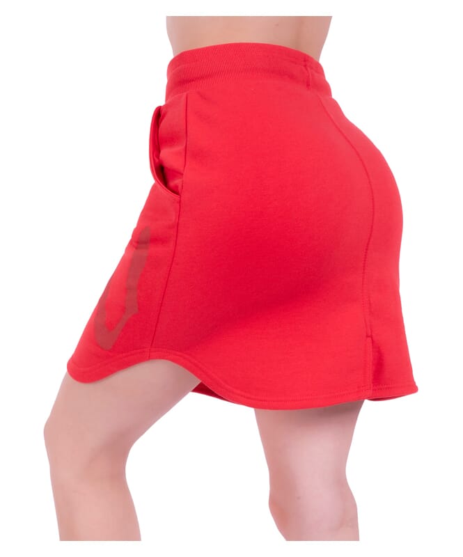 Nebulus Rock KIARA Damen