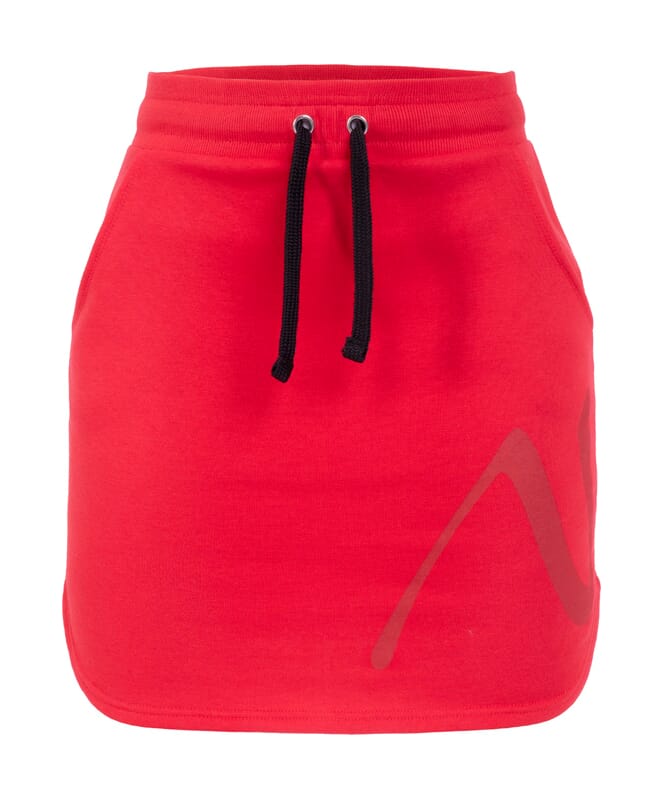 Nebulus Rock KIARA Damen