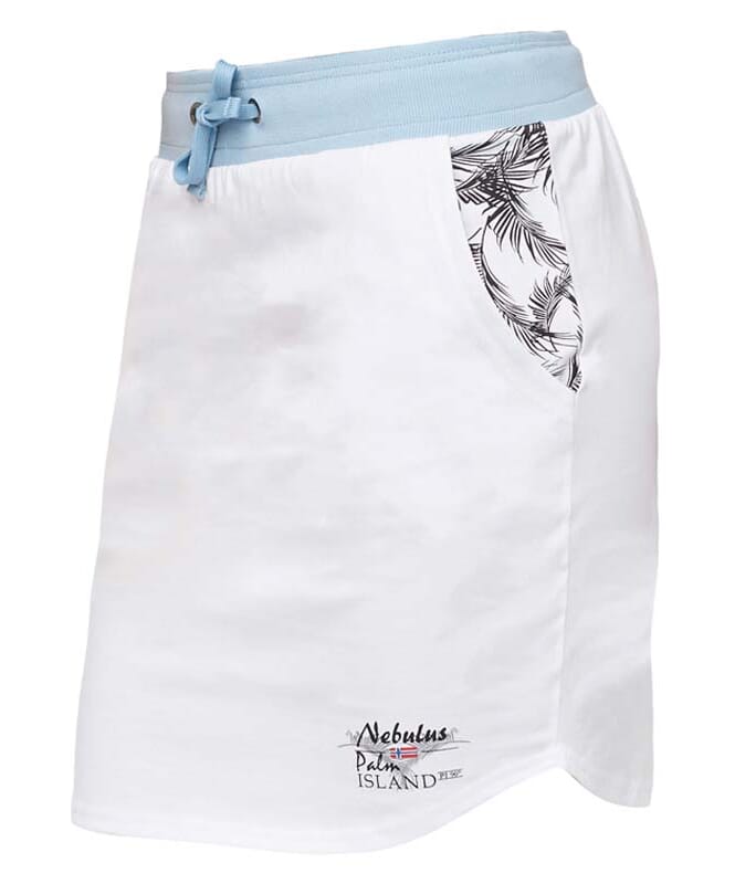 Nebulus Rock SWEAT PALM Damen