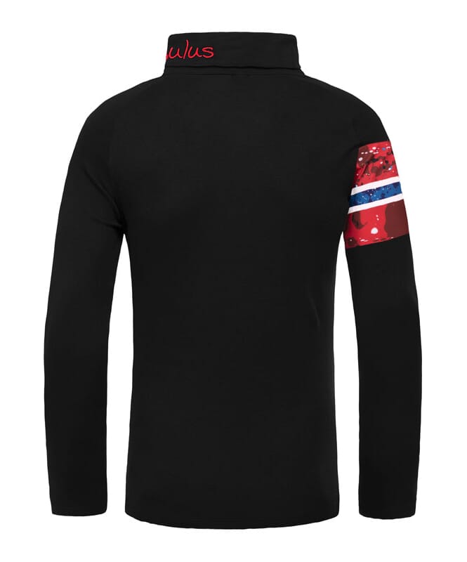 Nebulus Rolli DOWNY Herren