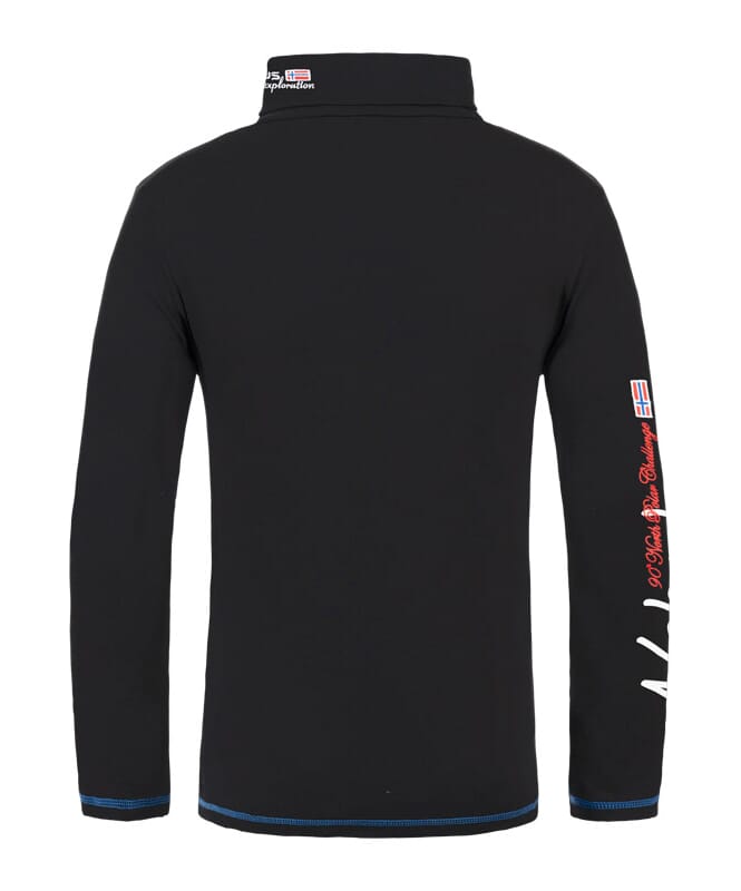 Nebulus Rolli WARMER Herren