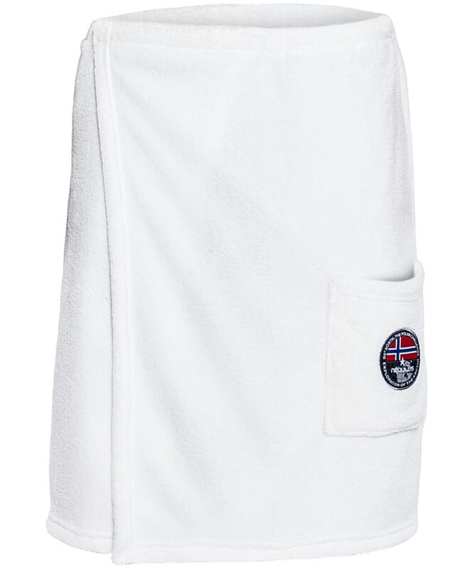 Nebulus Saunakilt TOWEL Herren