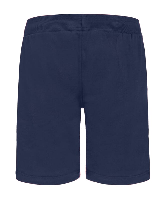 Nebulus Short BENIN Herren