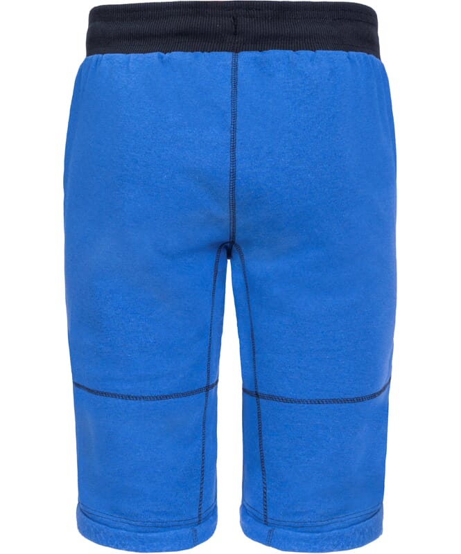 Nebulus Short FLIPPY Herren