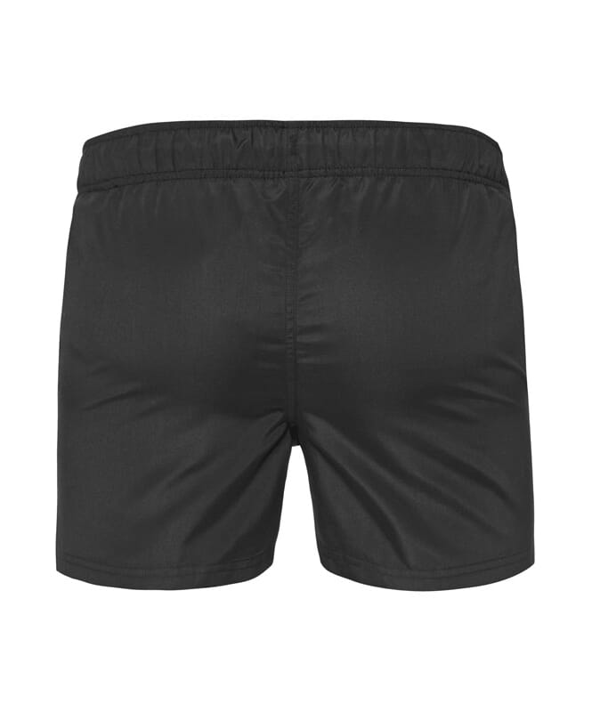 Nebulus Short HUMEUR Herren