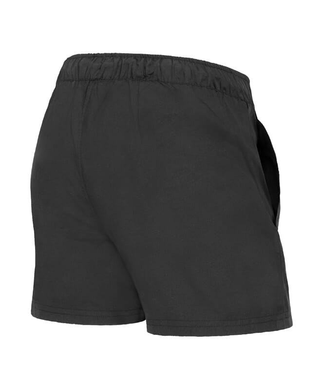 Nebulus Short HUMEUR Herren