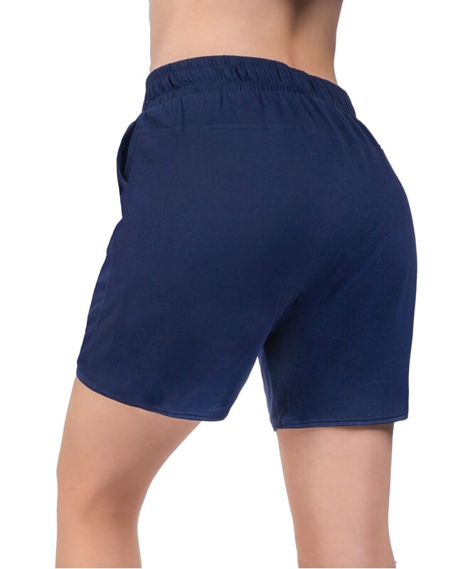 Nebulus Short PEA Damen