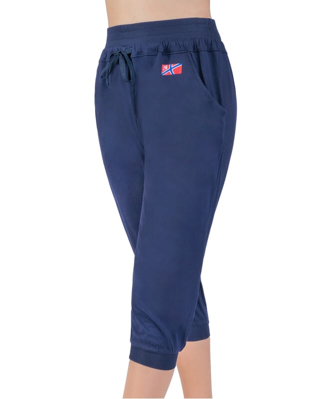 Nebulus Short PEARLY Damen