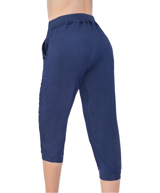 Nebulus Short PEARLY Damen