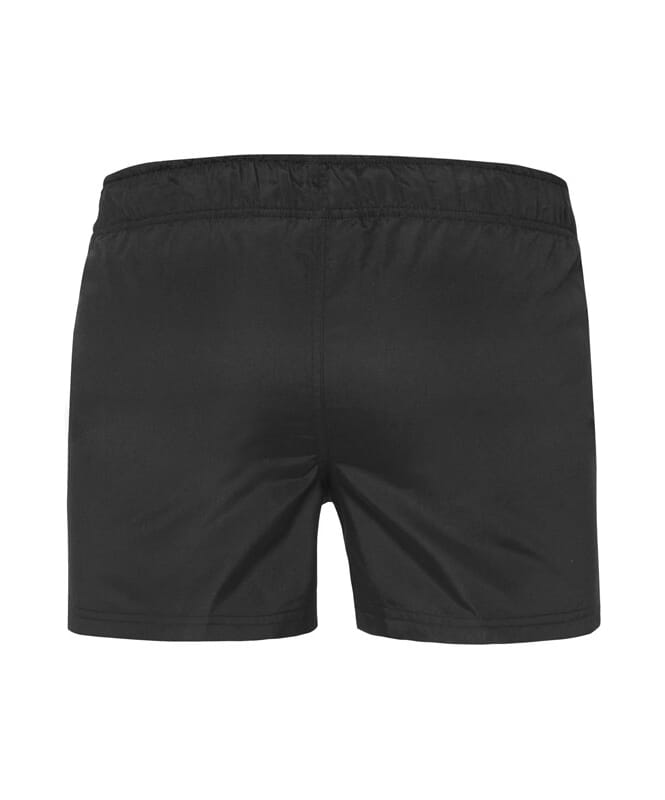 Nebulus Short SOLEIL Herren