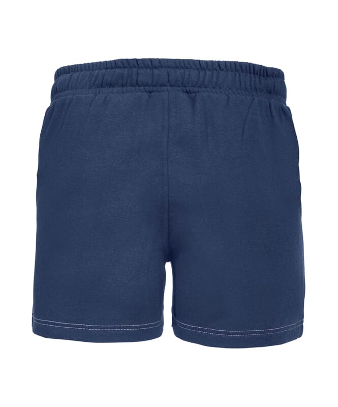Nebulus Short TAMINI Herren
