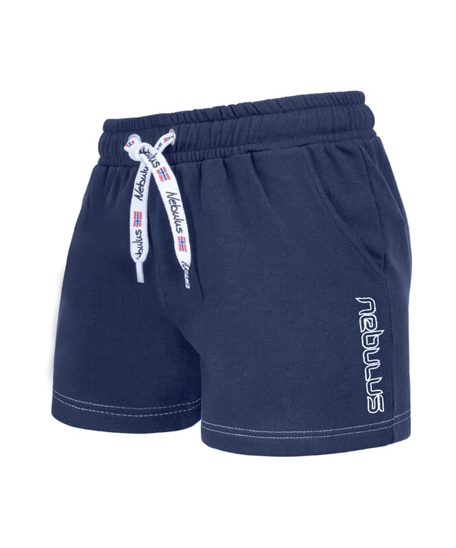 Nebulus Short TAMINI Herren