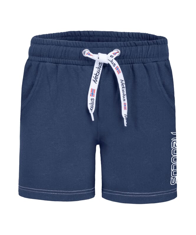 Nebulus Short TAMINI Herren