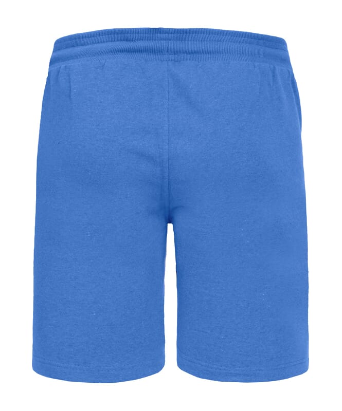 Nebulus Short TAURINO Herren