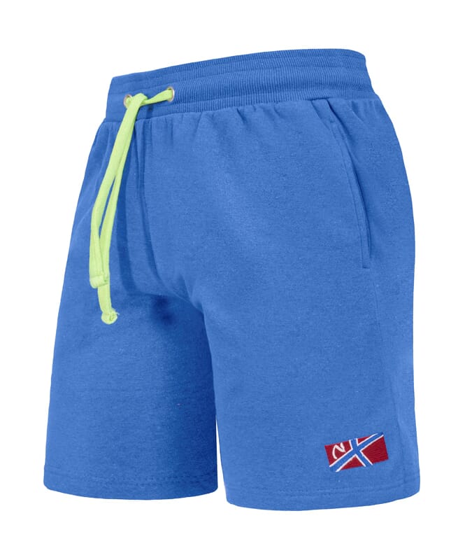 Nebulus Short TAURINO Herren