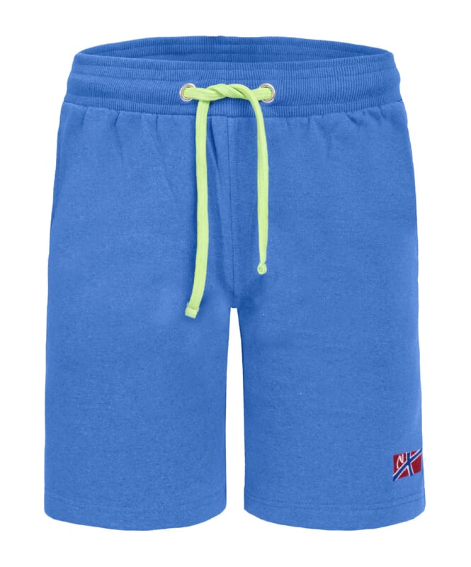 Nebulus Short TAURINO Herren
