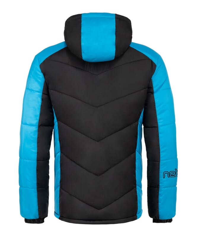 Nebulus Skijacke HILL Herren