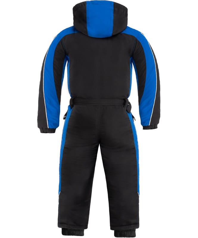 Nebulus Skioverall RELAX Kinder