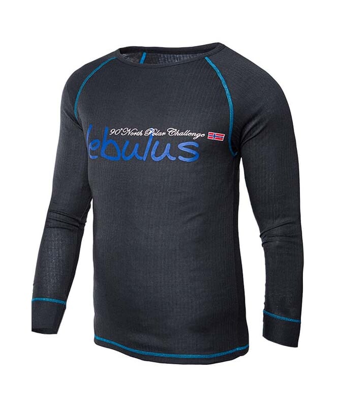 Nebulus Skiunterwäsche Set FREEDOM Herren