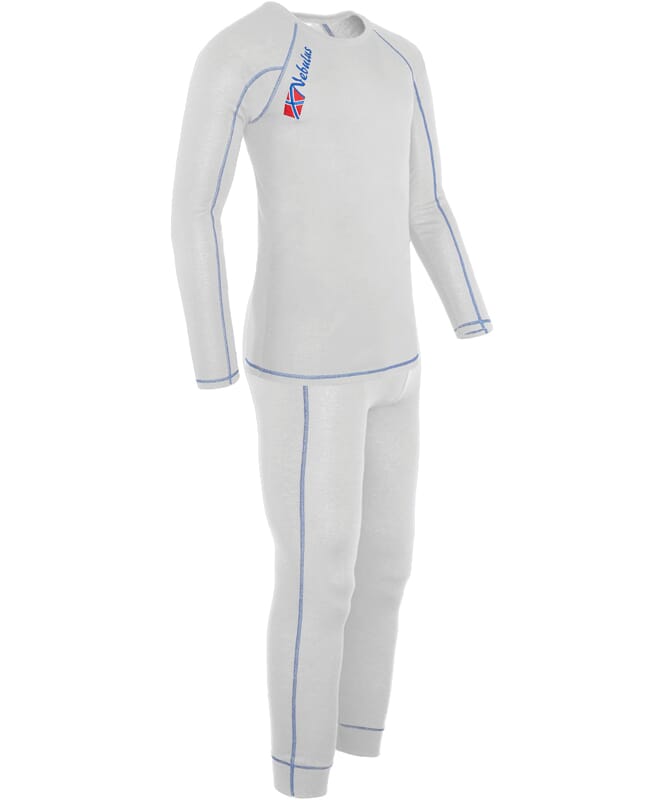 Nebulus Skiunterwäsche Set THERMAL Herren