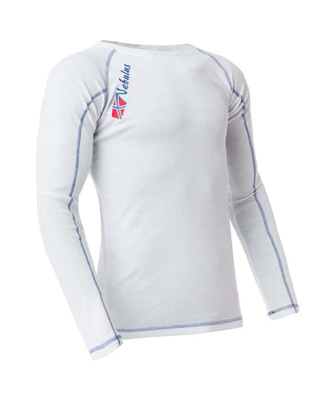 Nebulus Skiunterwäsche Set THERMAL Herren