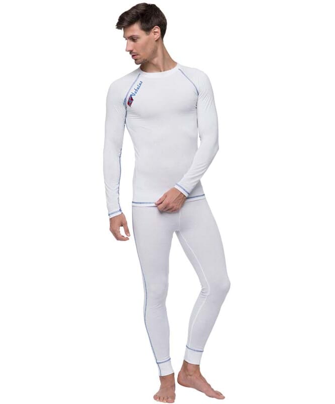 Nebulus Skiunterwäsche Set THERMAL Herren