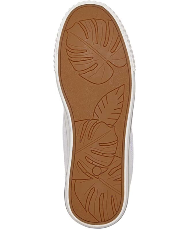 Nebulus Sneaker BEST Herren