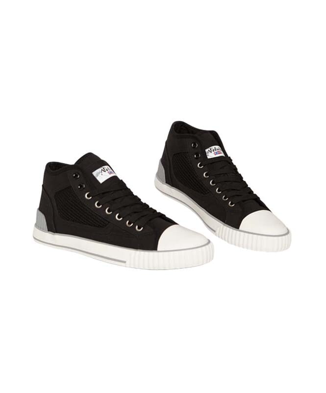 Nebulus Sneaker BEST Herren