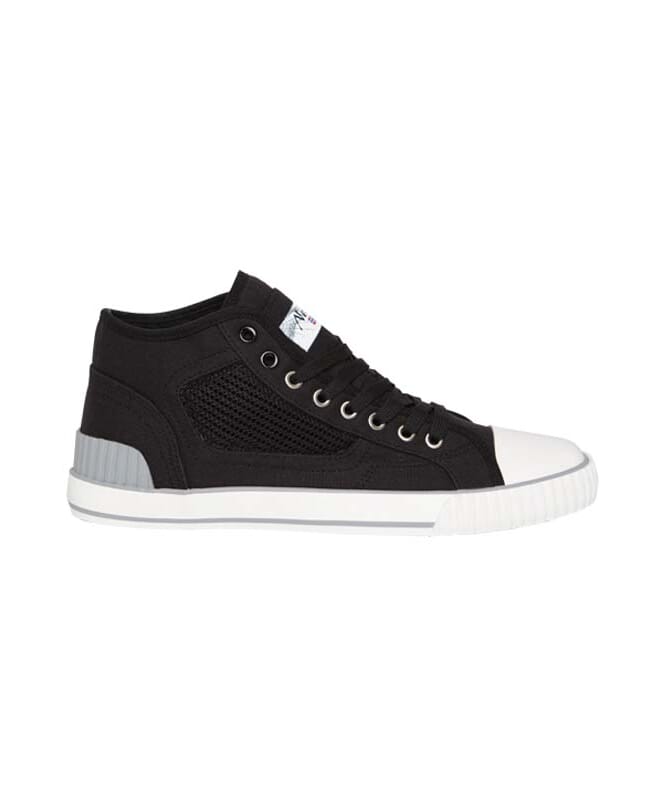 Nebulus Sneaker BEST Herren