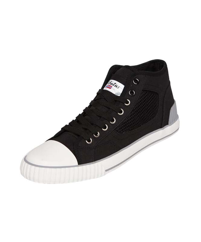 Nebulus Sneaker BEST Herren