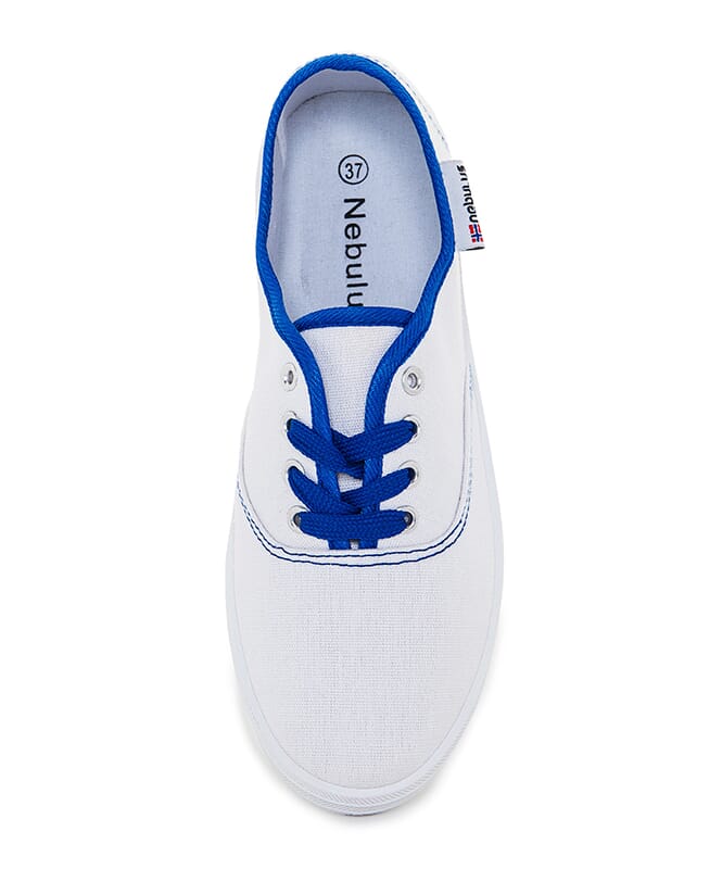 Nebulus Sneaker Marina Damen