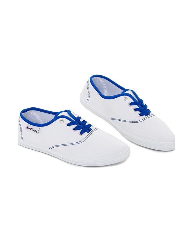 Nebulus Sneaker Marina Damen