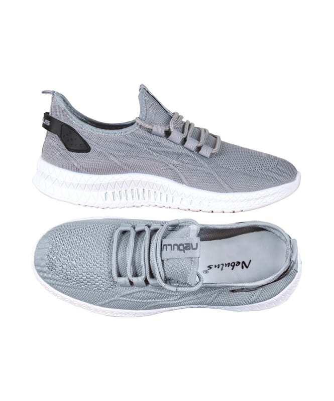 Nebulus Sneaker MIND Herren