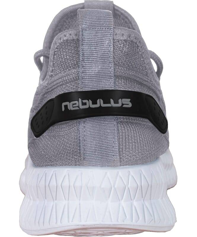 Nebulus Sneaker MIND Herren
