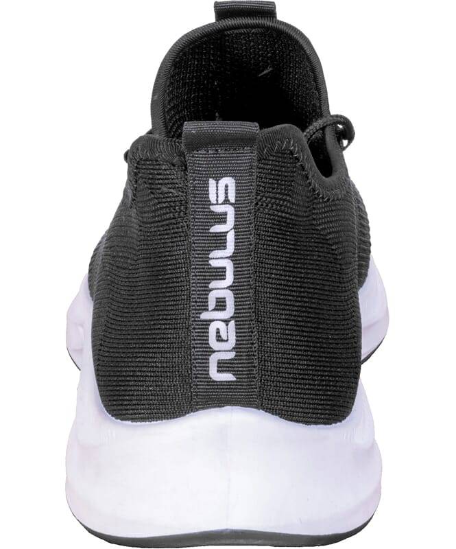 Nebulus Sneaker NATARA Herren