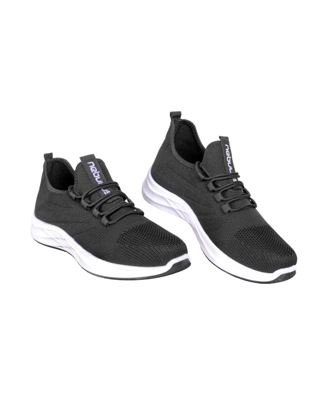 Nebulus Sneaker NATARA Herren