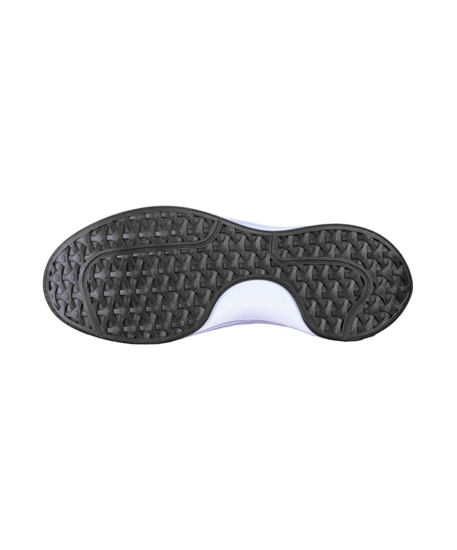 Nebulus Sneaker NATARA Herren