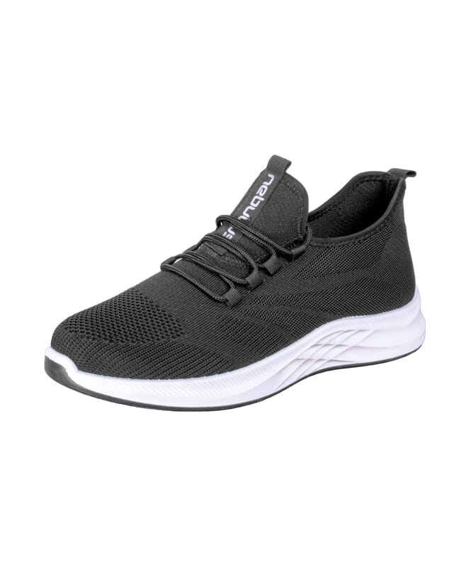 Nebulus Sneaker NATARA Herren