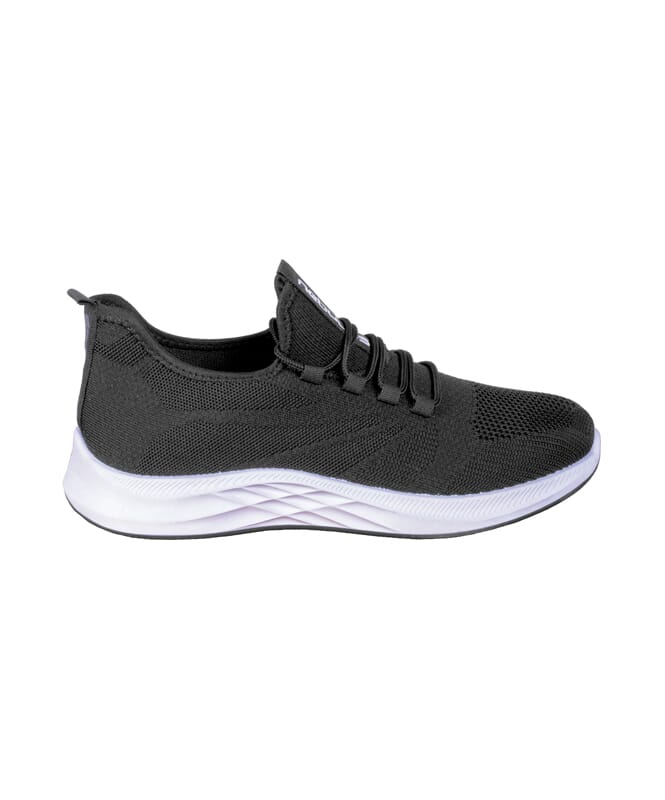 Nebulus Sneaker NATARA Herren