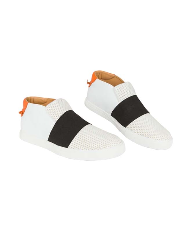 Nebulus Sneaker QUILEX Herren