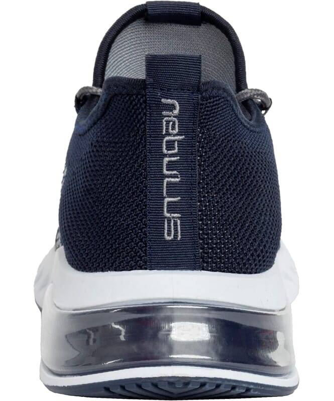 Nebulus Sneaker ROYAL Damen